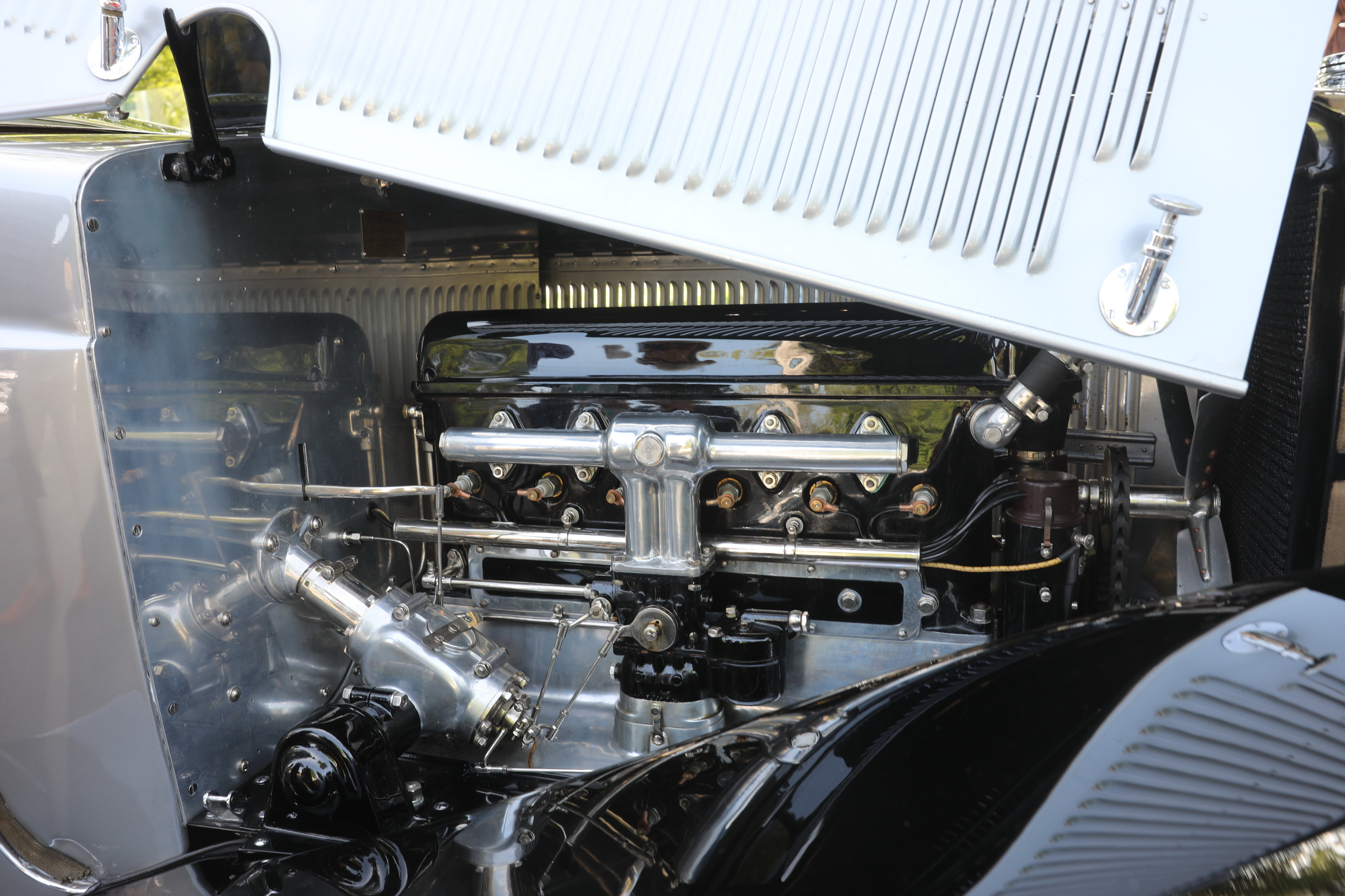 2020 01 26 09 09 04 Canon EOS 5D Mark IV 0015